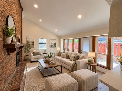 2525 Shady Ridge Dr