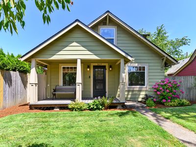 307 W 2nd St