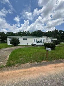 12278 Yancey Glen Dr