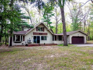 4656 Lancelot Ct