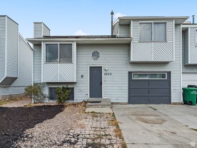 Property at 5030 W 6515 S, West Jordan, UT