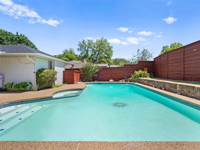 1315 Windingbrook Dr