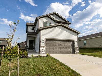 3016 NW 95th Ter