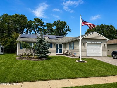 365 Port Royal Drive