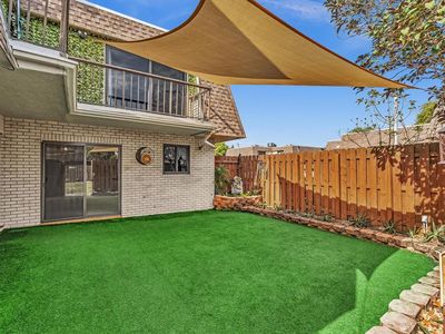 8111 SW 24th St #8111