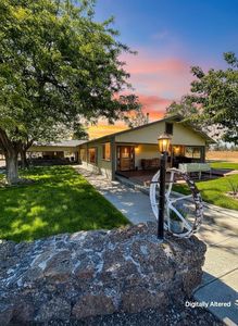 10209 Highway A12