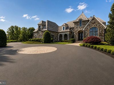 22786 Creighton Farms Dr