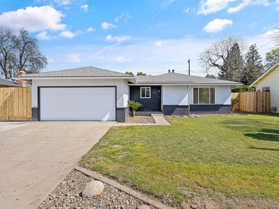 2632 S Encina Street S