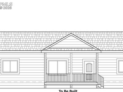 189 Rhyolite Ln