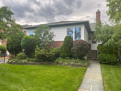 20953 28th Ave