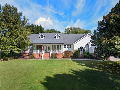 1957 Lakebrook Cir