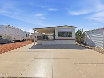 Property at 17200 W BELL Road #212, Surprise, AZ