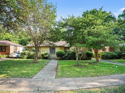 5918 Overlook Dr
