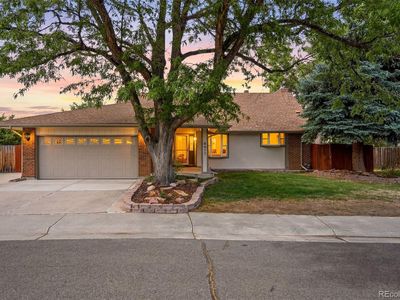 8477 W 74th Place