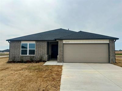 40947 Alpine Meadow Dr