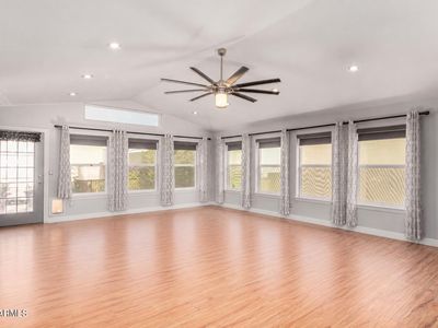 3301 S GOLDFIELD Road #2068