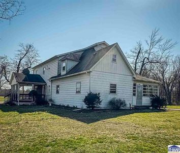 5404 E State Road 54