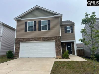 158 Dunham Rd