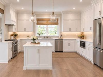 13192 LUCINDA PALM Court #C