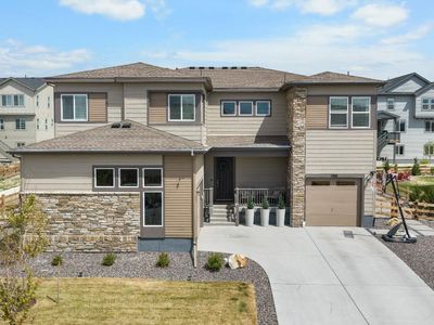 1760 Marlowe Cir W