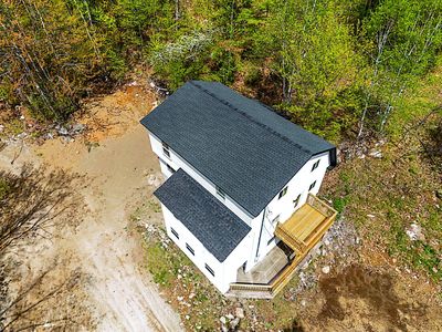 Property at 31 New Dawn Road, Oxford, ME