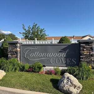 Property at 4427 S Pan American Dr #241, Salt Lake City, UT