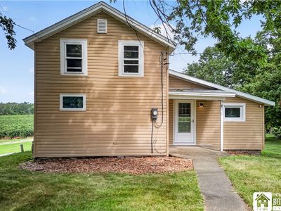 8520 W Route 20