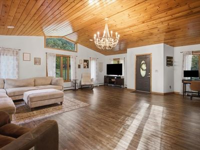 175 Kennebec Trail