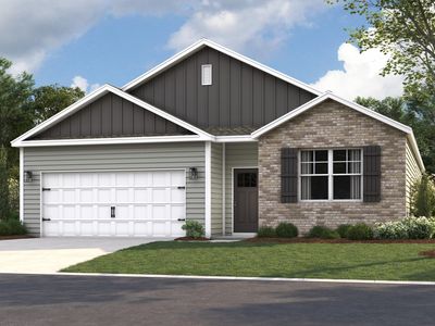 340 Chimney View Loop