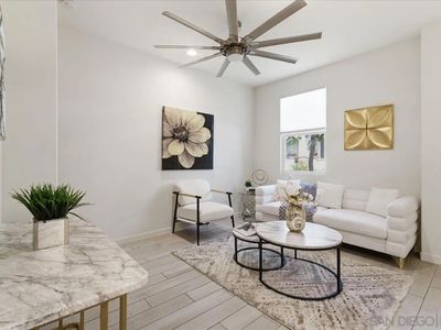 4156 Sitio Cielo