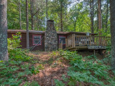 2401 E Ross Allen Lake Ln