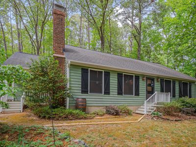 1211 Wedgewood Ln