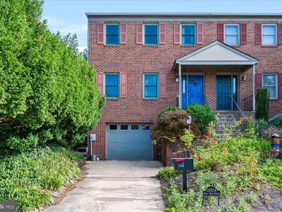 2401 A St #16