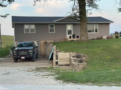 Property at 69020 Dallas Rd, Atlantic, IA