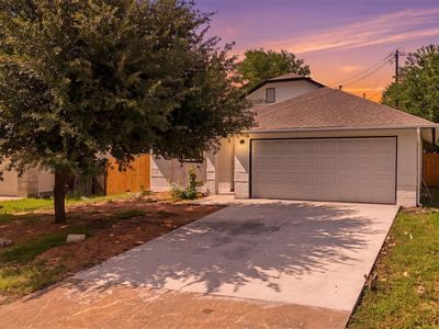 12406 Thompkins Dr