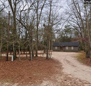 2522 Bass Rd