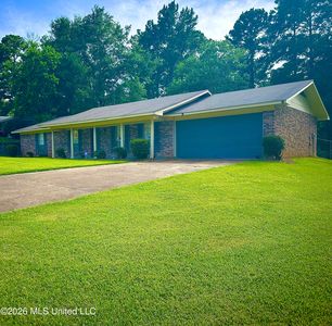 321 Sharon Hills Dr