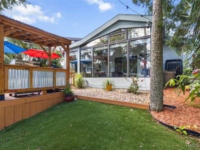 11673 W Riverhaven Dr