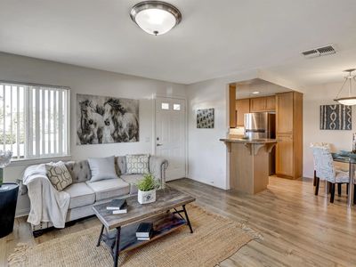 495 San Pasqual Valley Rd Unit 150