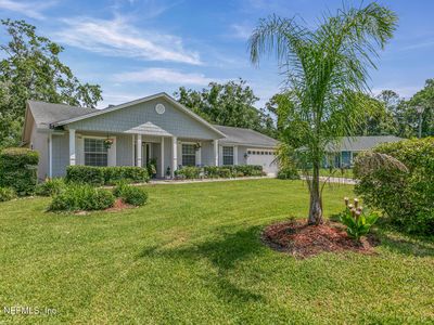 1769 RIVERGATE Place