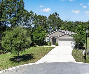 3307 BLUE CATFISH Drive