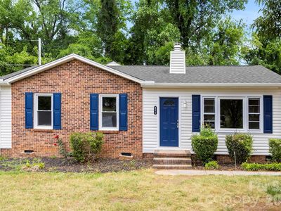 871 Rolling Green Rd