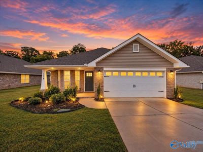 14237 Wildflower Dr