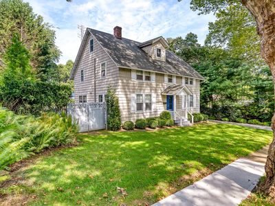 10 Talmage Ln