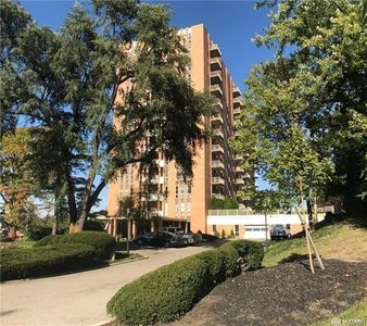 2230 S Patterson Blvd #6