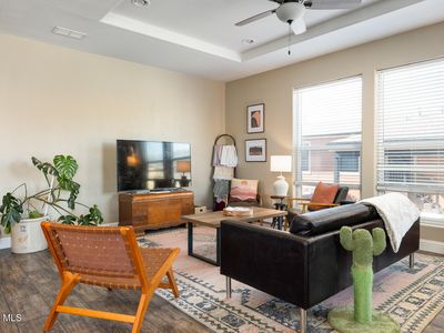 Property at 551 Summit Trail #143, Granby, CO