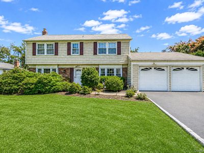 67 Lakeside Avenue