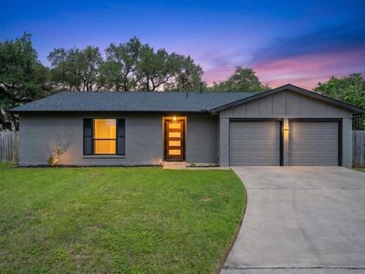 11533 Sandy Loam Trl