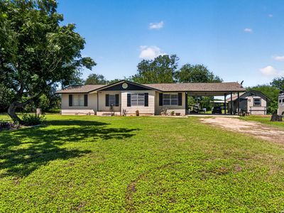 15505 Bradley