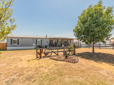 157 Judge Ct